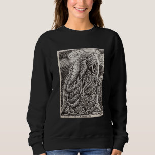 Camiseta Uma vida sã