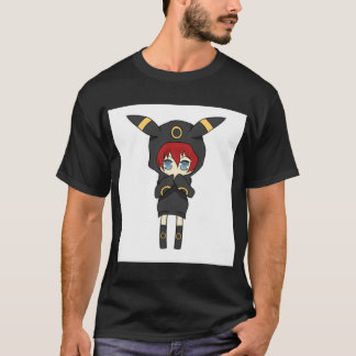 Camiseta Umbreon chibi .png