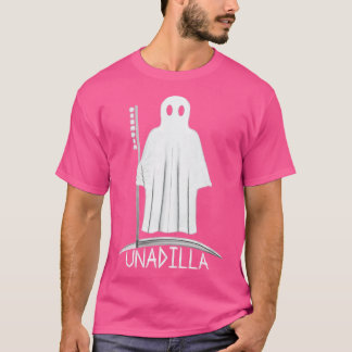 Camiseta Unadilla Georgia TShirt