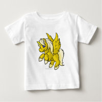 Uni amarelo