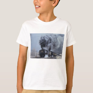 Camiseta União o Pacífico, no. 844 e no. 3985, vitória de