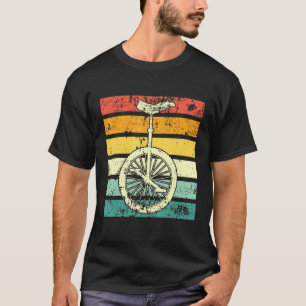 Camiseta Unicamp