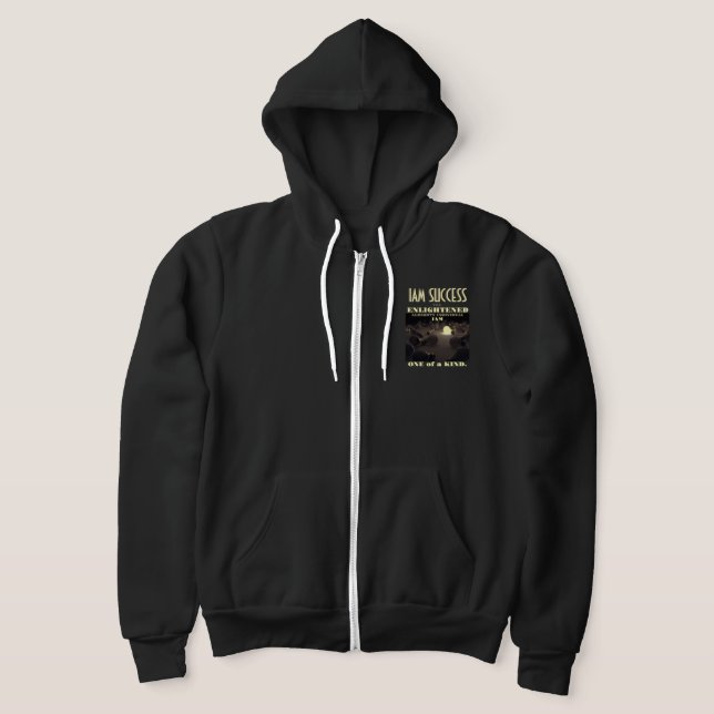 CAMISETA ÚNICO (Postura )