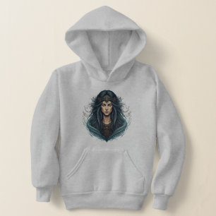 Camiseta Único, referenciando Simples, sensível