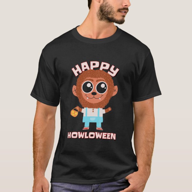 Camiseta Unicorn Cat Face Pumpkin Autumn Leaf Fall Graças (Frente)