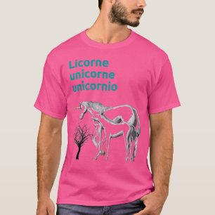 Camiseta Unicorn ClassicCopy Copy Copy Copy Copy 1