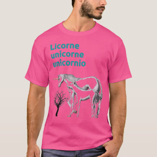 Camiseta Unicorn ClassicCopy Copy Copy Copy Copy 1