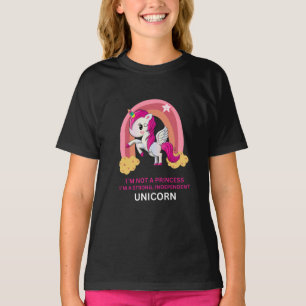 Camiseta Unicorn Fan Club, amante do Unicorn, unicórnio eng