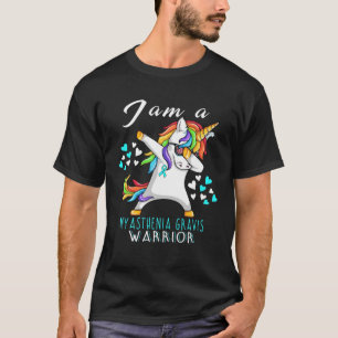 Camiseta Unicorn Girl Sprinkles Rosquinha Presente Adoráve