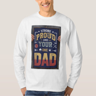 Camiseta unicorn t-shert