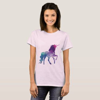 Camiseta Unicorn Tee