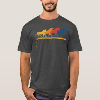 Camiseta Unicorn Unicorn Lover
