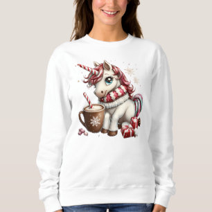 Camiseta Unicórnio