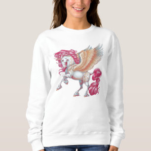 Camiseta Unicórnio