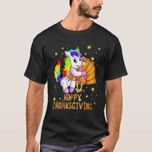 Camiseta Unicórnio A Favor Do Amor Entre Meninas E Turquia