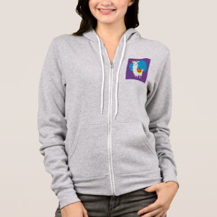 Camiseta Unicórnio Alpaca