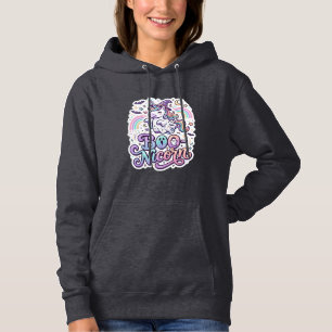 Camiseta Unicórnio Boo-unicórnio Vetor Premium Design de Ve