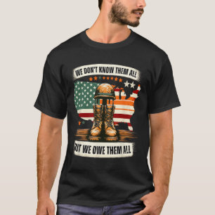 Camiseta Unicórnio Dançando 4 De Julho Tio Sam Meninas Amer