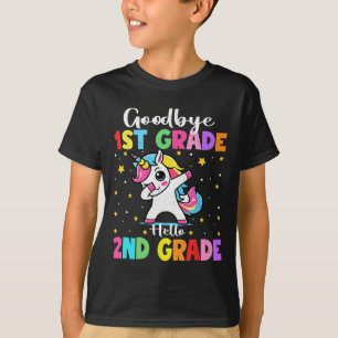 Camiseta Unicórnio Engraçado Bom