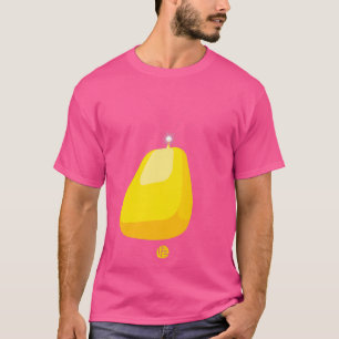 Camiseta Unicórnio mágico