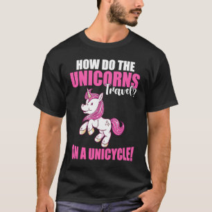 Camiseta Unicórnio Para Cavalo Mitológico Com Chifre