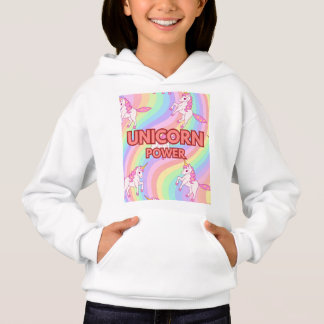CAMISETA UNICORNPOWER