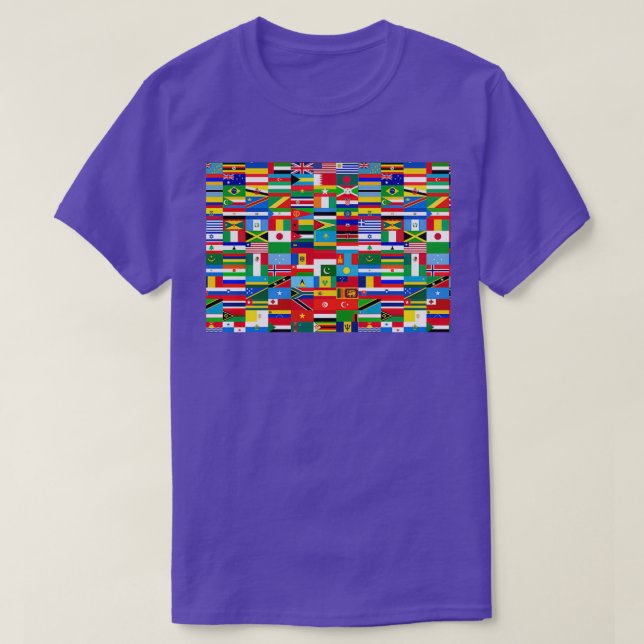 Camiseta Unida para uma Cura (Frente do Design)