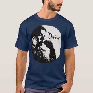Camiseta Unidade 2011 preta