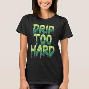 Camiseta Unidade de Disquete legal Música