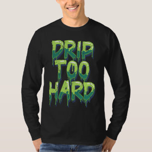 Camiseta Unidade de Disquete legal Música