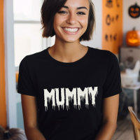 Unidade de Disquete legal Script Funny Mãe Hallowe