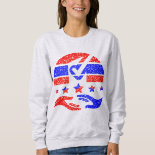 Camiseta Unidade em Ação - Um Farol de Parceria