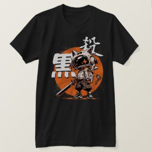 Camiseta Unidade Independente