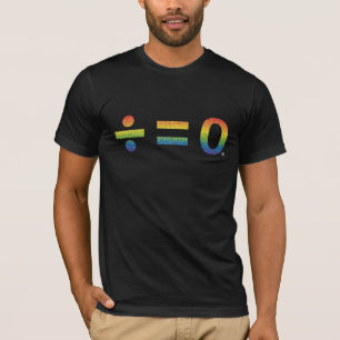 Camiseta Unidade Na Diversidade
