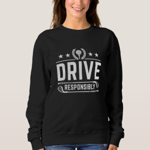 Camiseta Unidade responsável