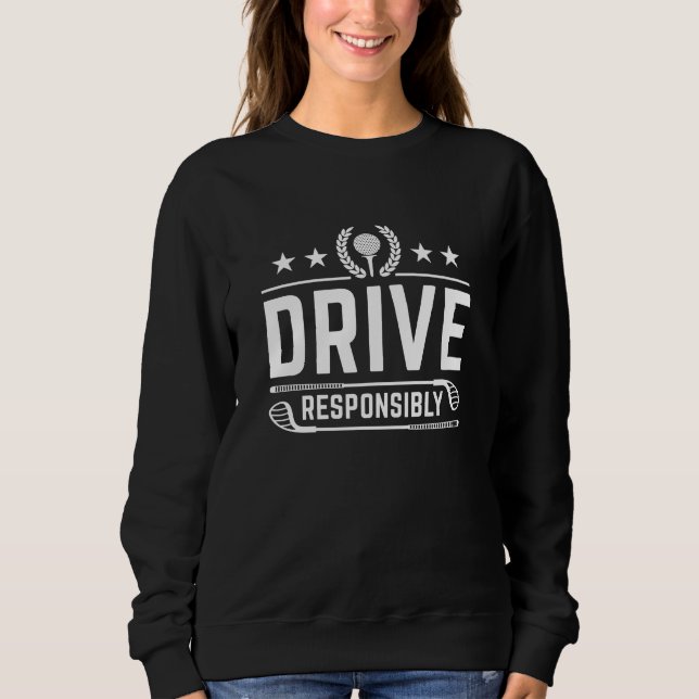 Camiseta Unidade responsável (Frente)