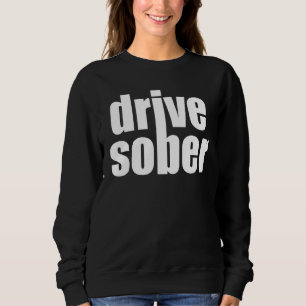 Camiseta Unidade Sober