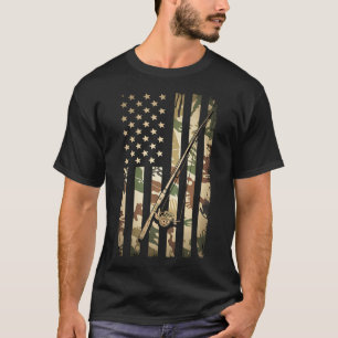 CAMISETA UNIDOS
