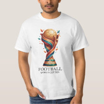 Unidos pelo Futebol