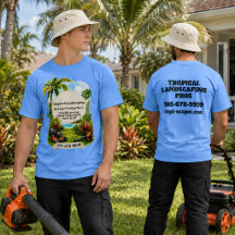 Uniforme Promocional Personalizado para Negócios d