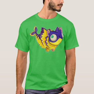 Camiseta Unikittymaid