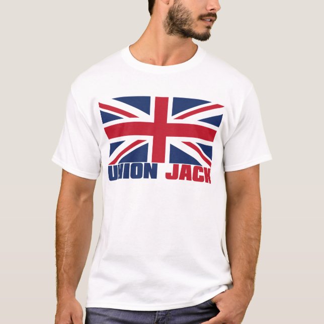 Camiseta Union_Jack (Frente)