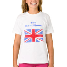 Union Jack British Flag Excelente Grã-Bretanha