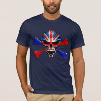 Camiseta union_jack_skull