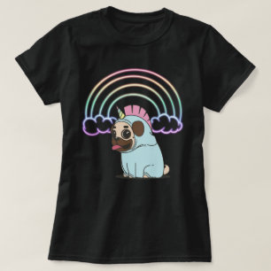 Camiseta Unipug
