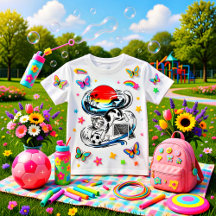 Unique Japanese Soccer Cat Gift for Anime & Footba