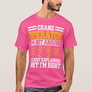 Camiseta Unisex Adultos Pretos Pequenos