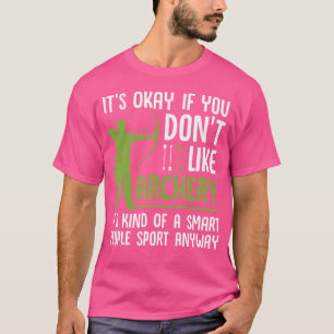 Camiseta Unisex-Adultos Unisex - Ajustado Preto Pequeno Est