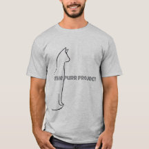 Camiseta Unisex Blockset