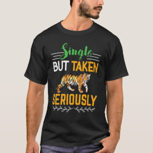 CAMISETA UNISEX CLASSIC E TRENDY SUMMER ROUPA